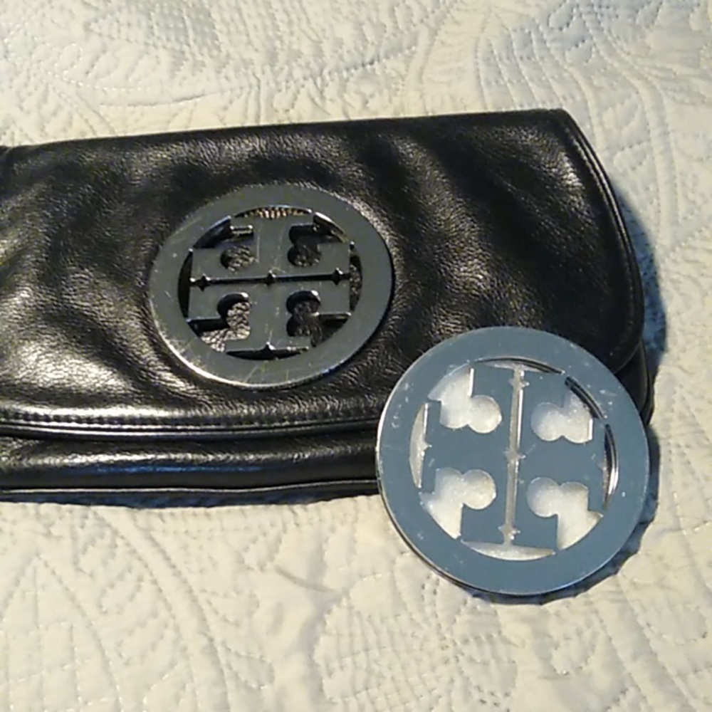 Tory Burch Handbag